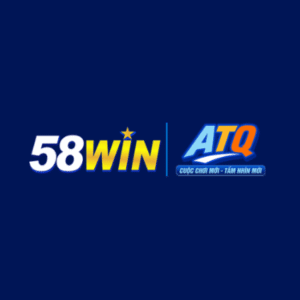 Profile photo of 58Win00