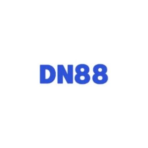 Profile photo of dn88