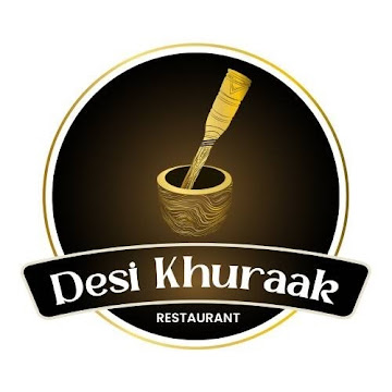 Profile photo of Desi