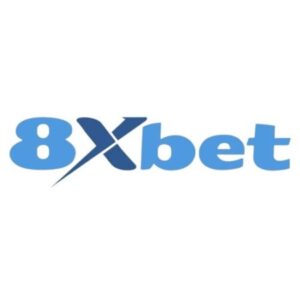 Profile photo of 8XBET2