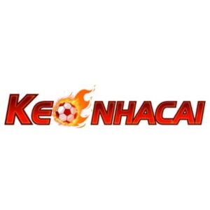 Profile photo of Kèo
