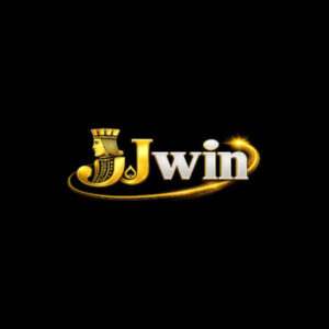 Profile photo of Jjwin