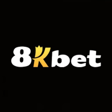 Profile photo of 8Kbettu