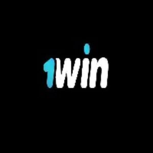 Profile photo of 1win