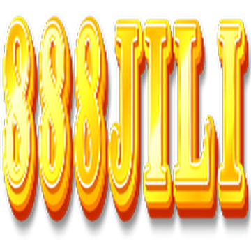 Profile photo of 888JILI