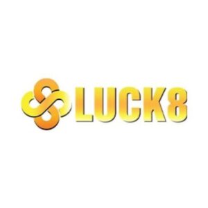 Profile photo of LUCK8