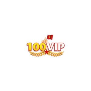 Profile photo of 100Vipbusines