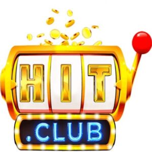 Profile photo of Hitclub