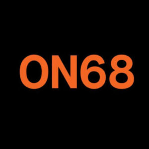 Profile photo of ON68V