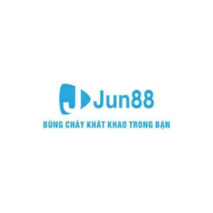 Profile photo of Jun88