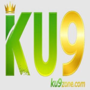 Profile photo of KU9