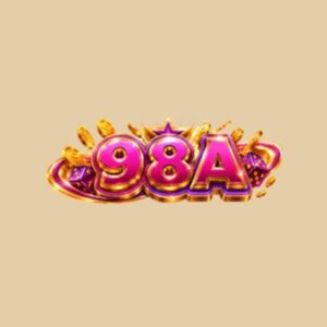 Profile photo of 98A