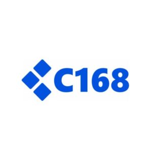 Profile photo of c168