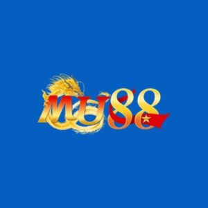 Profile photo of MU88
