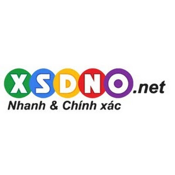 Profile photo of XSDNO