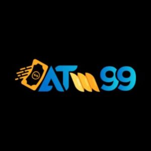 Profile photo of Atm99
