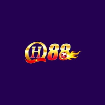 Profile photo of Cổng Game Cá Cược