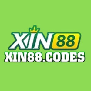Profile photo of xin88