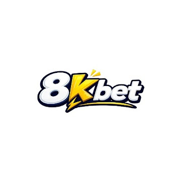 Profile photo of 8Kbetui se