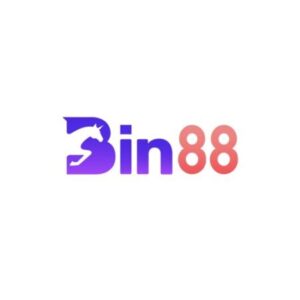 Profile photo of bin88