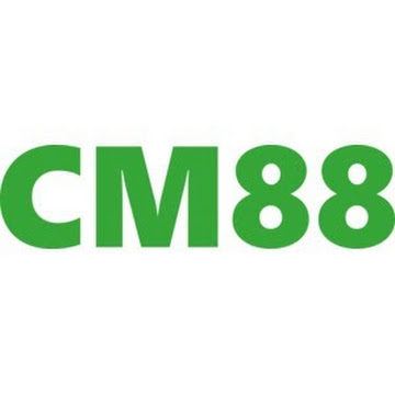 Profile photo of CM