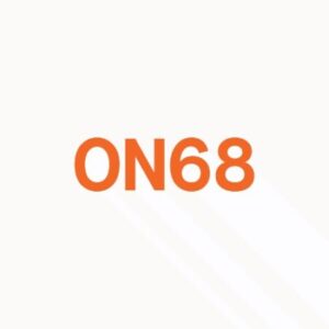 Profile photo of ON68