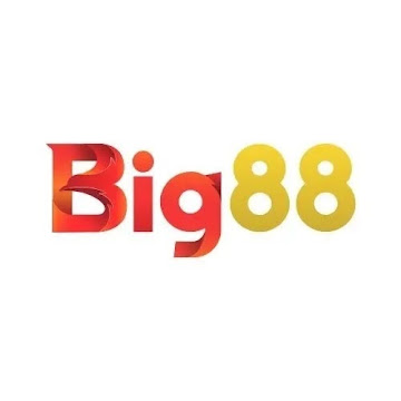 Profile photo of Big88