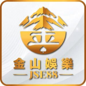 Profile photo of JSE88