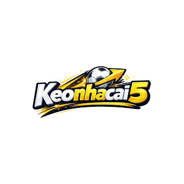 Profile photo of Keonhacai555