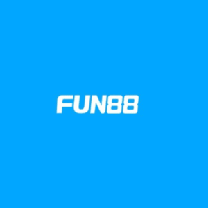 Profile photo of Mb8coin