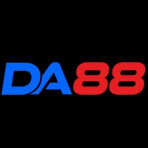 Profile photo of Nhà cái DA88