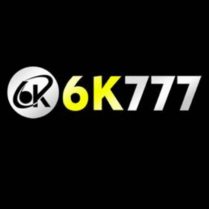 Profile photo of 6K777