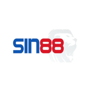 Profile photo of Sin88