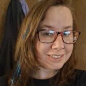 Profile photo of Jolene