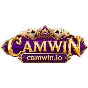 Profile photo of CAMWIN