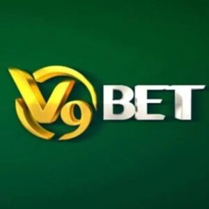 Profile photo of V9Bet