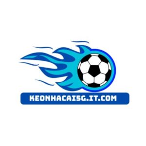 Profile photo of Bảng Tỷ Lệ Kèo