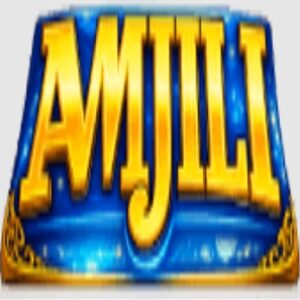 Profile photo of AMJILI