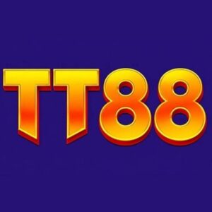 Profile photo of tt88