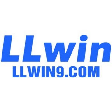Profile photo of LLwin