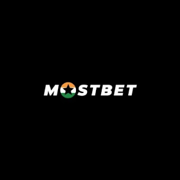Profile photo of Mostbet