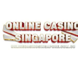 Profile photo of Online Casino