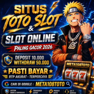 Profile photo of meta108