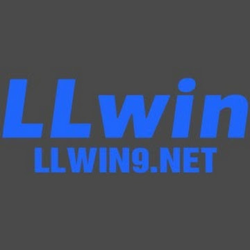 Profile photo of LLwin