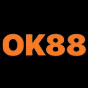 Profile photo of OK88