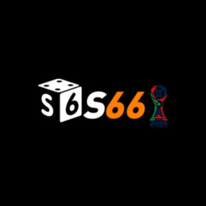 Profile photo of S