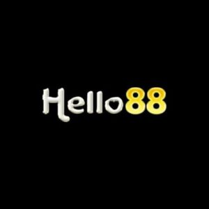 Profile photo of Hello88