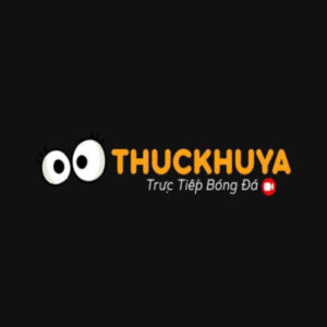 Profile photo of ThucKhuya TV