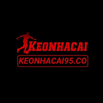 Profile photo of keonhacai