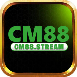 Profile photo of cm888
